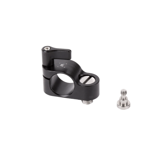 ARRI Accessory Mount to 19mm Rod Clamp