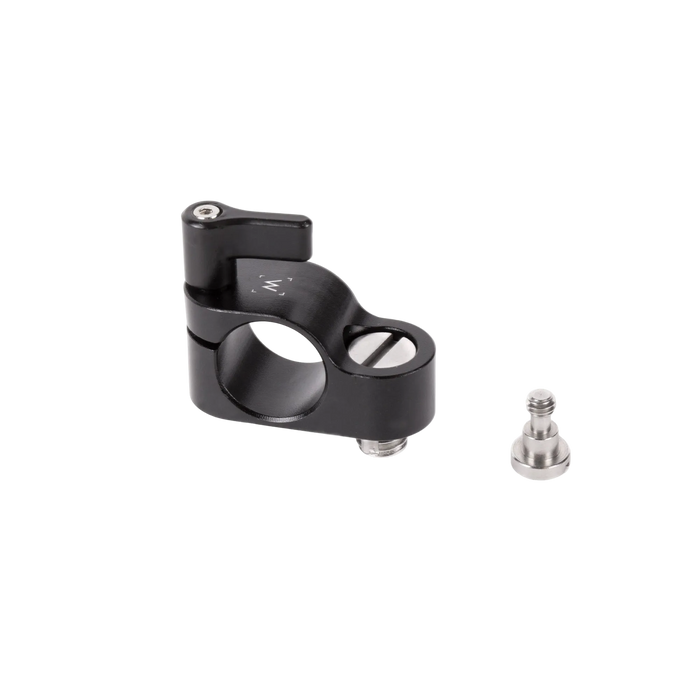 ARRI Accessory Mount to 19mm Rod Clamp