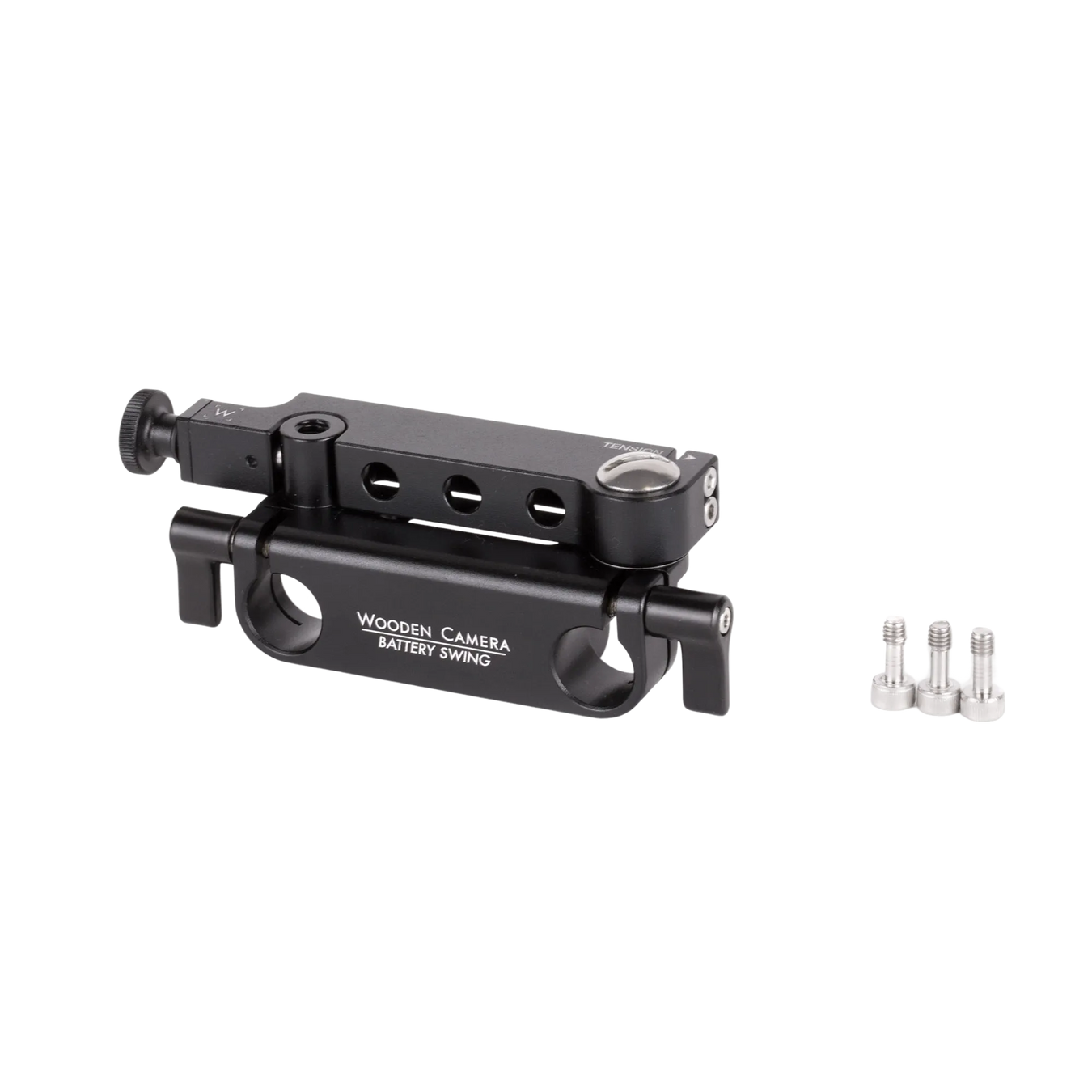 ARRI Alexa Mini Accessory Kits