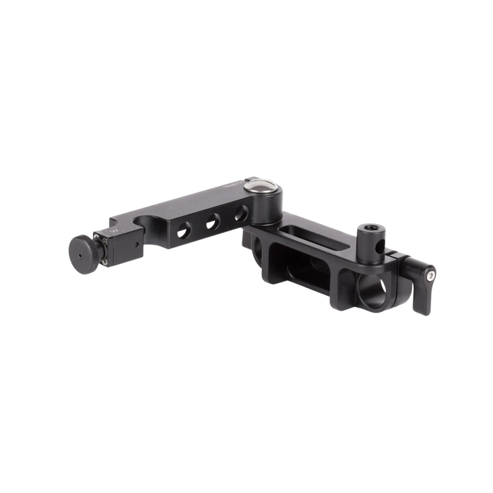 Battery Swing Bracket Only (for D-Box® Plus)