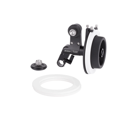 Zip Focus (15mm LW Follow Focus)