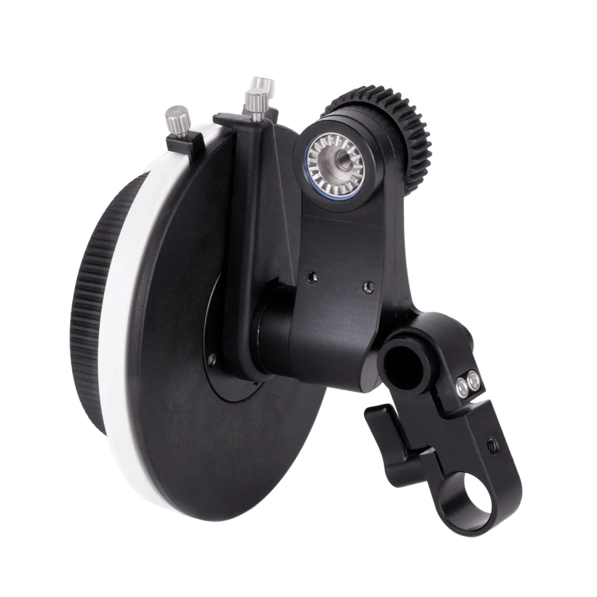 Zip Focus (15mm LW follow focus) – Wooden Camera