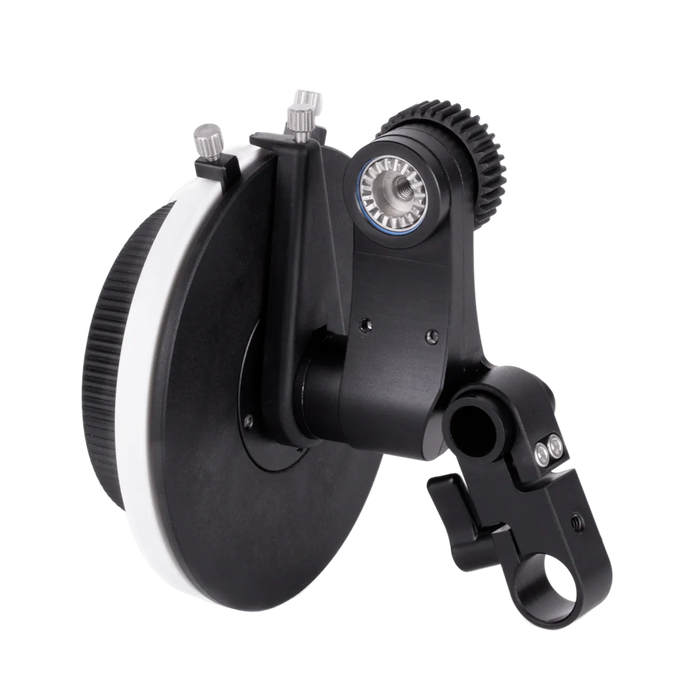 Zip Focus (15mm LW Follow Focus)