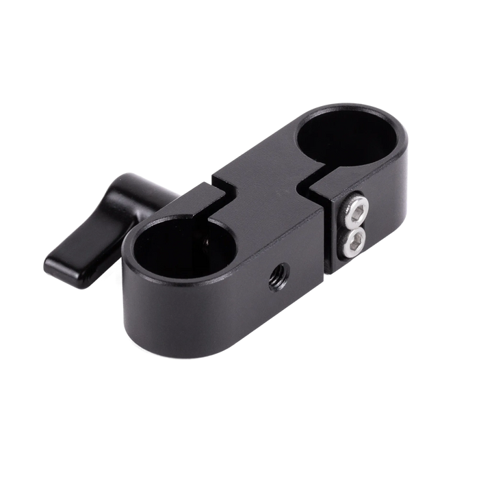 Zip Focus (15mm LW Rod Clamp Only)