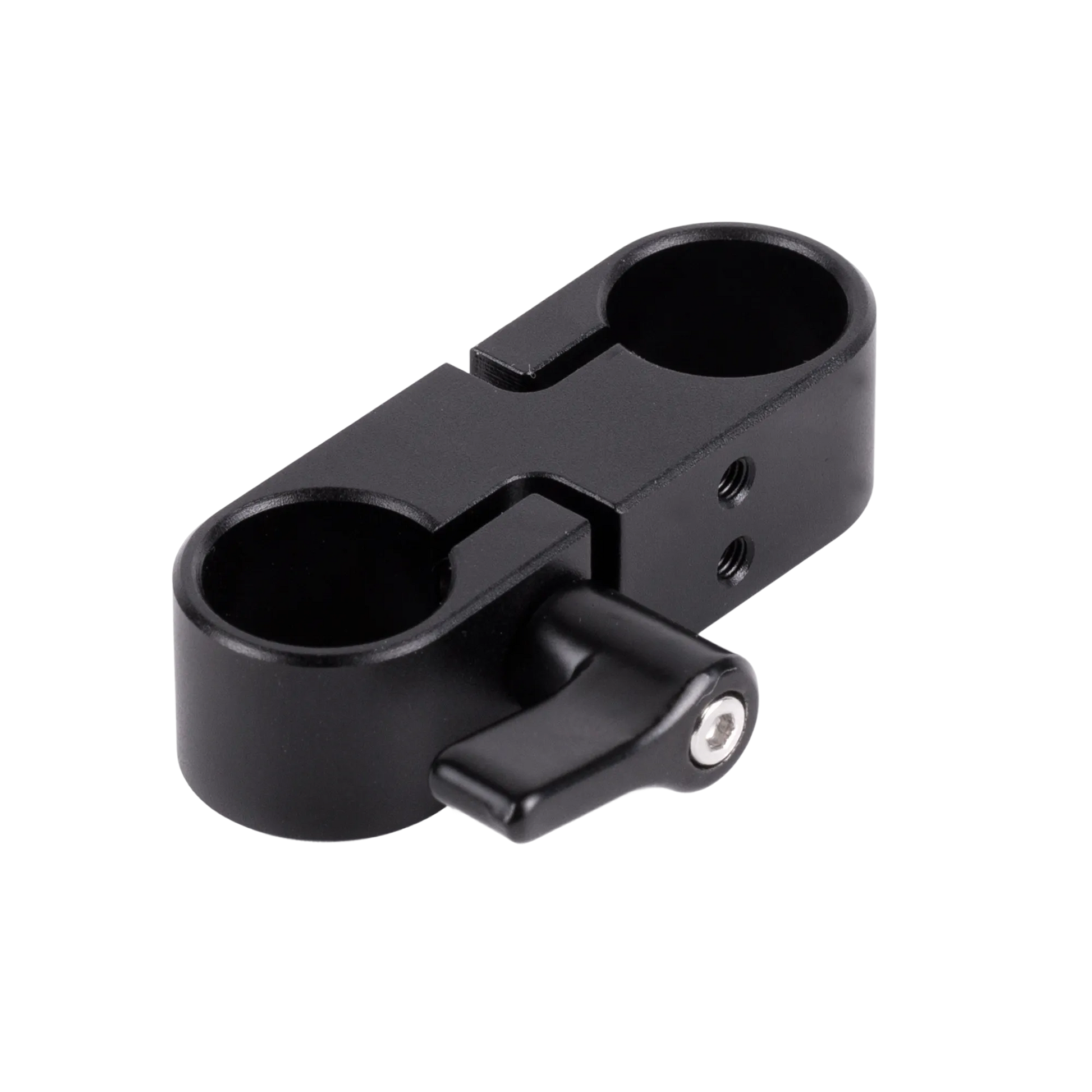 Zip Focus (15mm LW Rod Clamp Only) – Wooden Camera