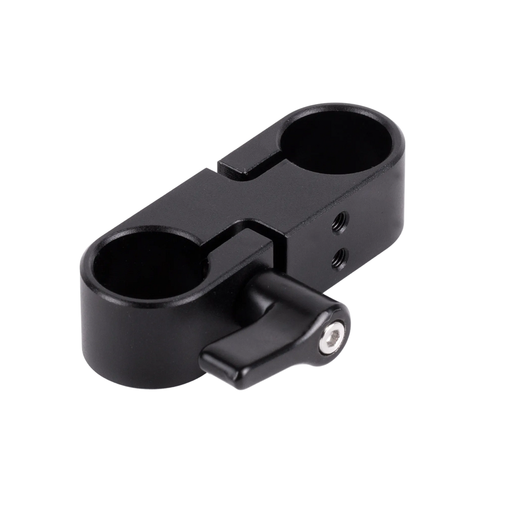 Zip Focus (15mm LW Rod Clamp Only)
