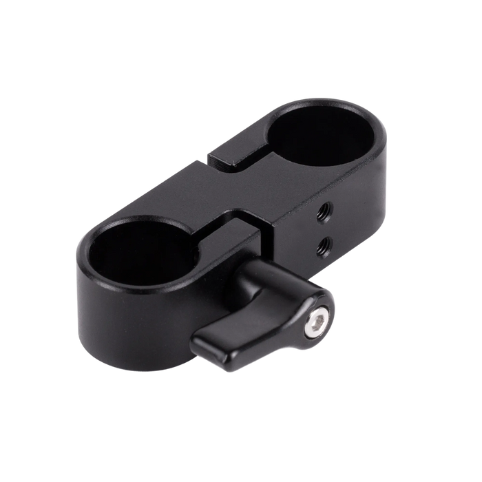 Zip Focus (15mm LW Rod Clamp Only)