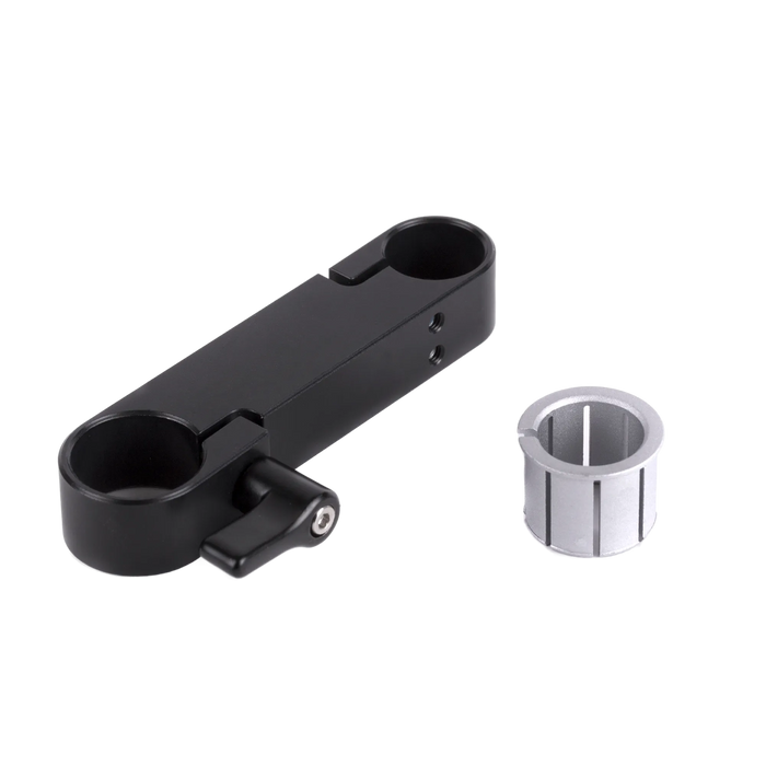 Zip Focus (19mm/15mm Studio Rod Clamp Only)
