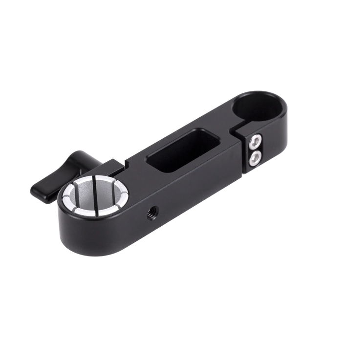 Zip Focus (19mm/15mm Studio Rod Clamp Only)