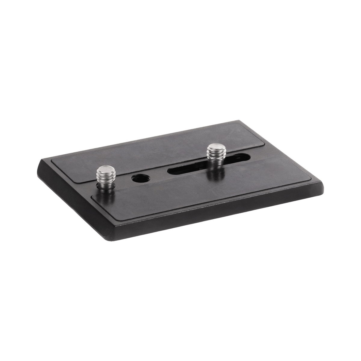 Touch and Go Receiver Only — Wooden Camera