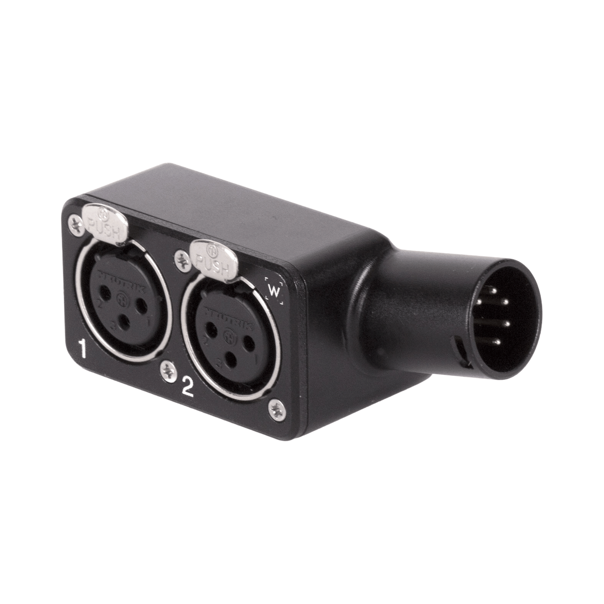 A-Box (Sony VENICE, VENICE 2) – Wooden Camera