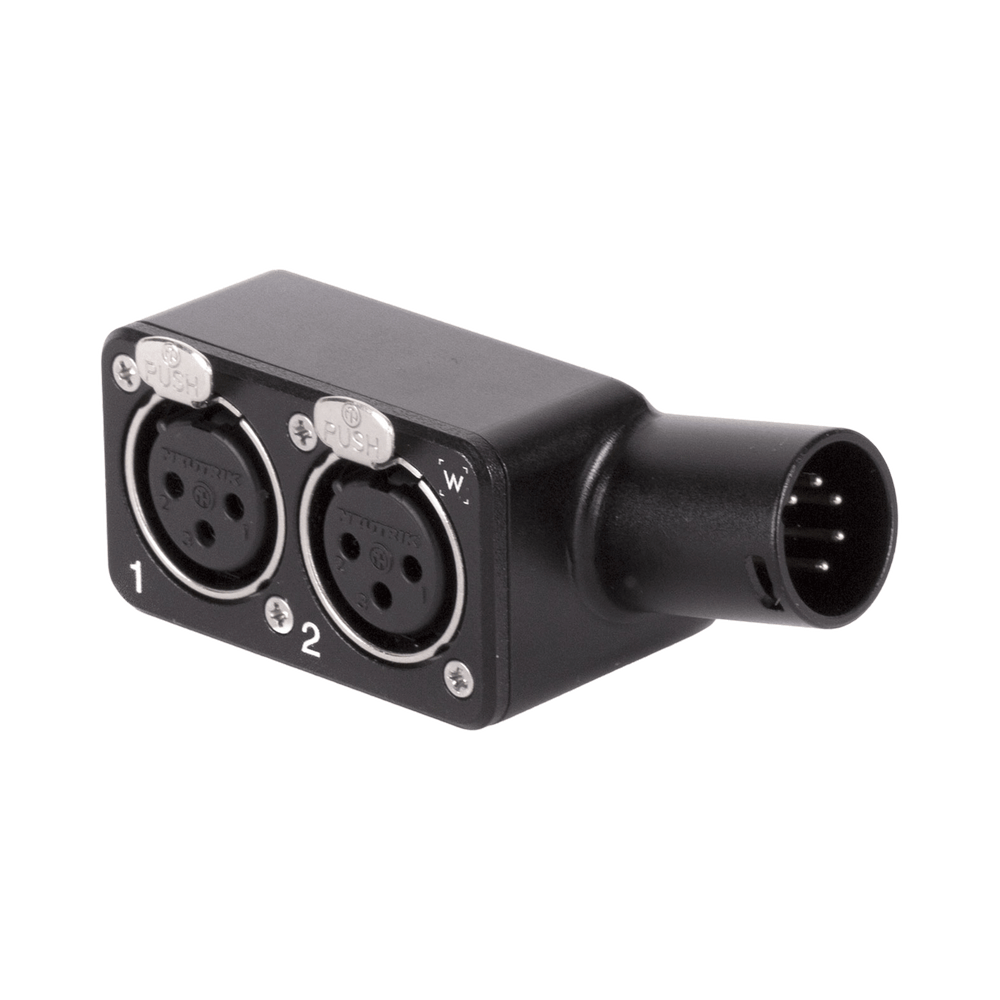 A-Box (Sony VENICE, VENICE 2)