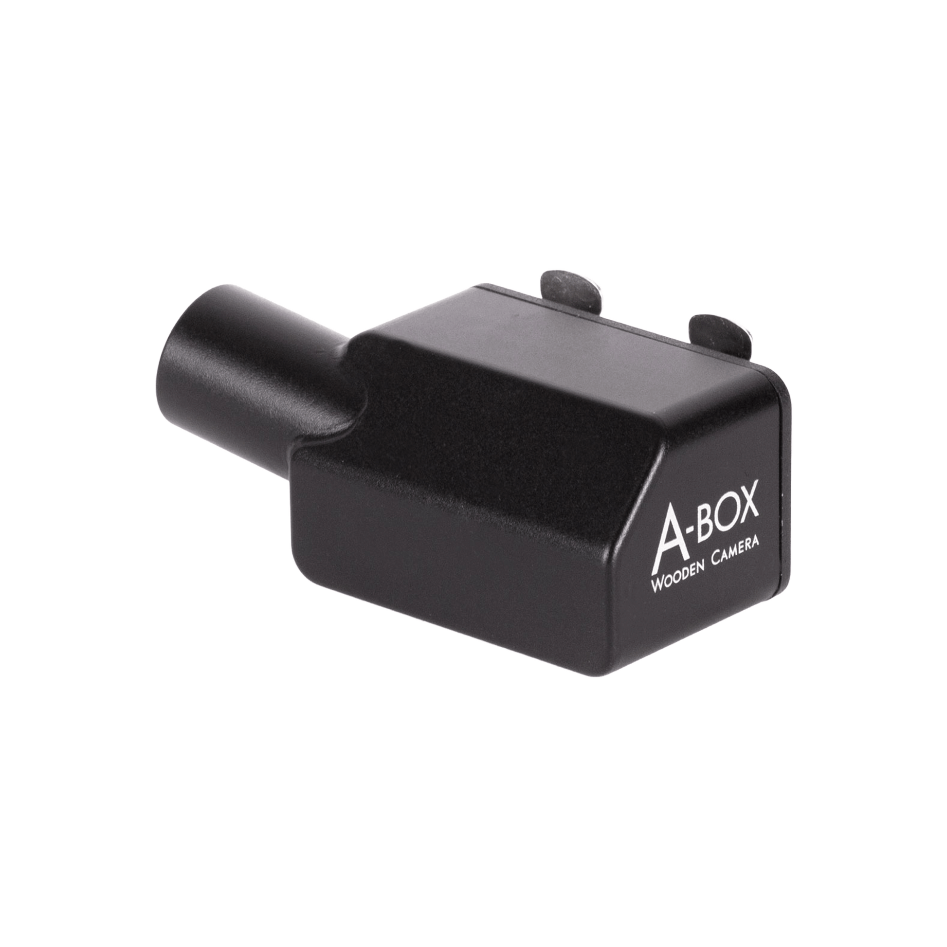A-Box (Sony VENICE, VENICE 2) – Wooden Camera