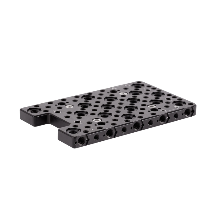 Top Plate (Sony Venice)