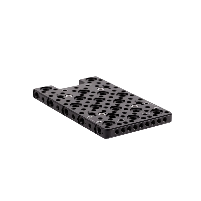 Top Plate (Sony Venice)