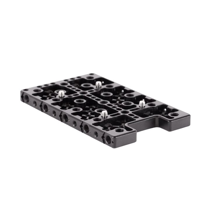 Top Plate (Sony Venice)