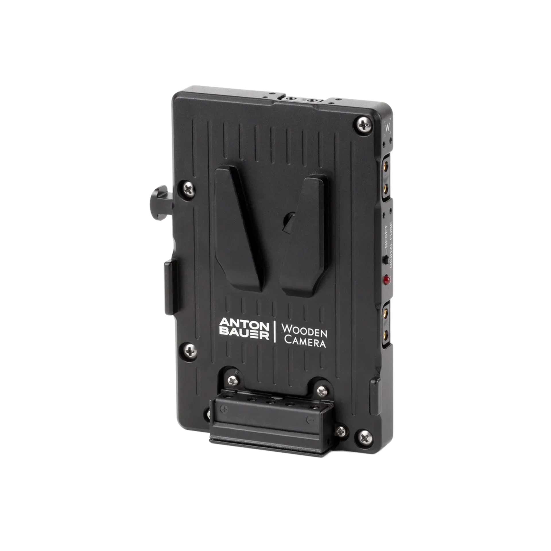 257800-wc-pro-v-mount-3x-d-tap