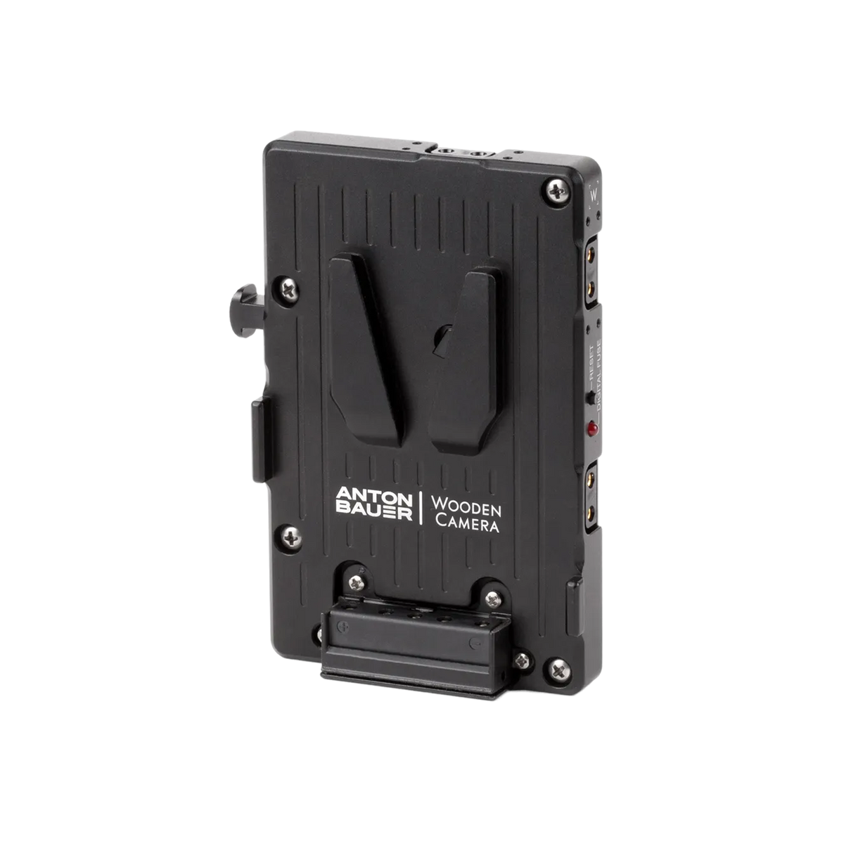257800-wc-pro-v-mount-3x-d-tap