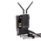D-Box® Plus Teradek Mounting Bracket - Refurbished