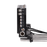 D-Box® Plus Teradek Mounting Bracket - Refurbished