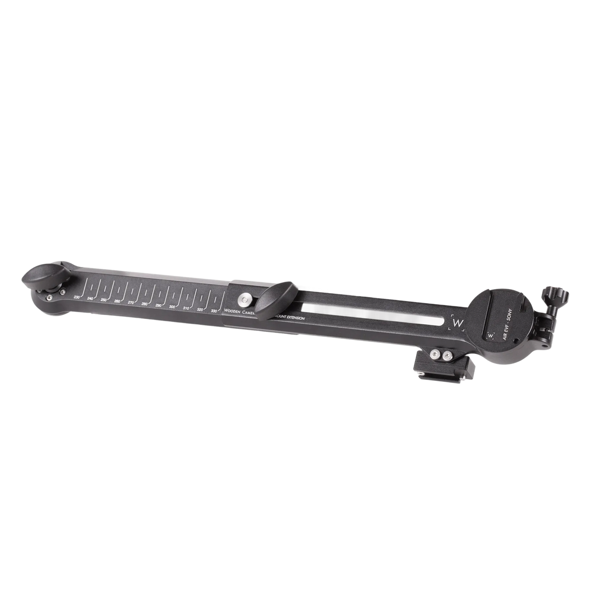 AIR EVF Extension Arm (Sony Venice, Venice 2, DVF-EL200 EVF