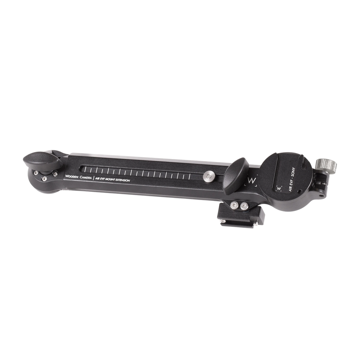 259100-air-evf-extension-arm-