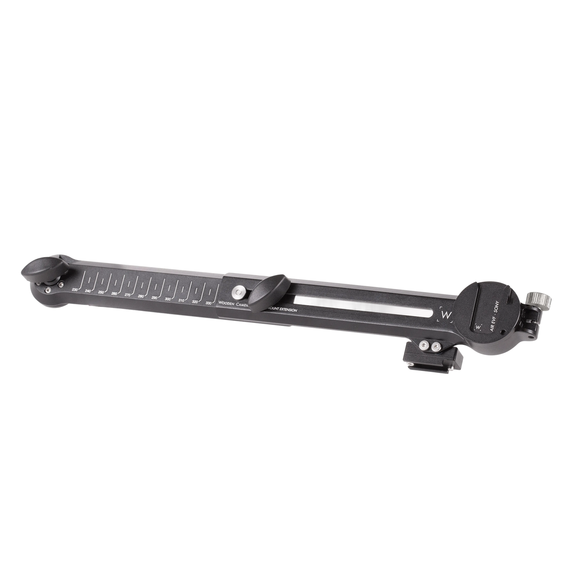 259100-air-evf-extension-arm-