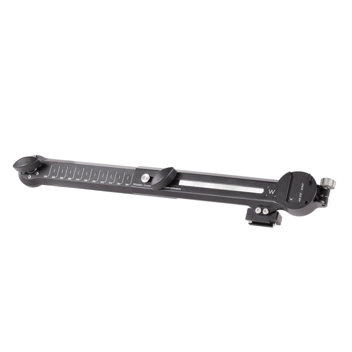 AIR EVF Extension Arm (Sony Venice, Venice 2, DVF-EL200 EVF)