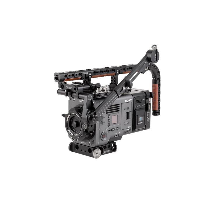 AIR EVF Extension Arm (Sony Venice, Venice 2, DVF-EL200 EVF)