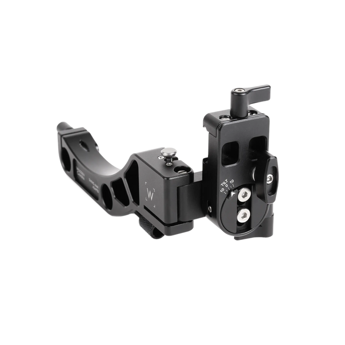 Tilt and Swing Arm for UMB-1 Universal Mattebox