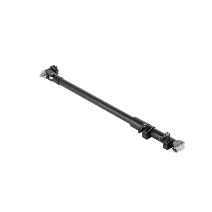 Eyepiece Leveler Telescoping Arm