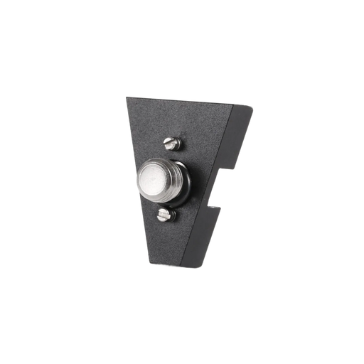 V-Lock Accessory Wedge (ARRI Accessory Mount 3/8-16)