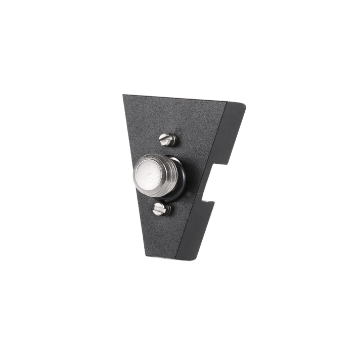 V-Lock Accessory Wedge (ARRI Accessory Mount 3/8-16)