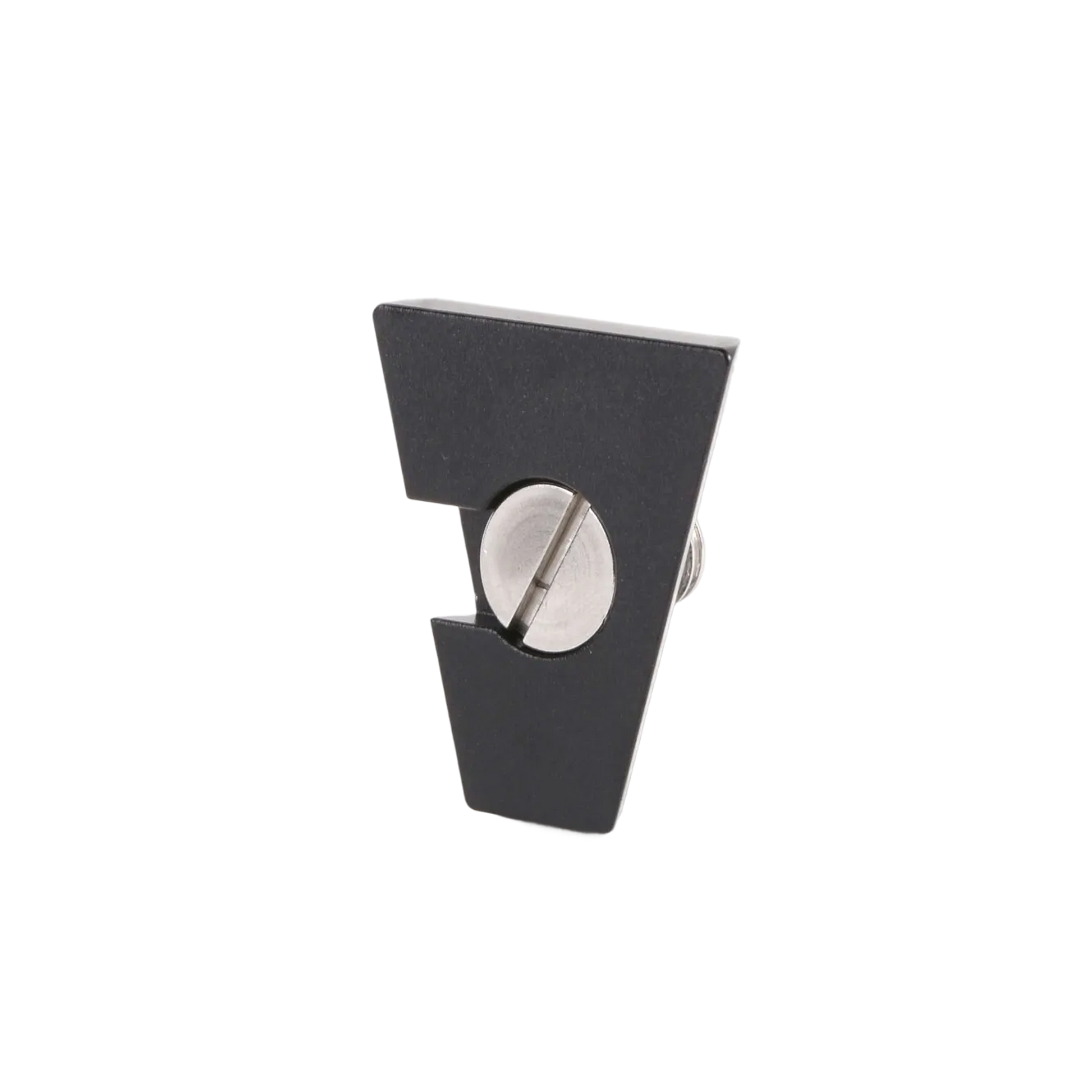 V-Lock Accessory Wedge (ARRI Accessory Mount 3/8-16) – Wooden Camera