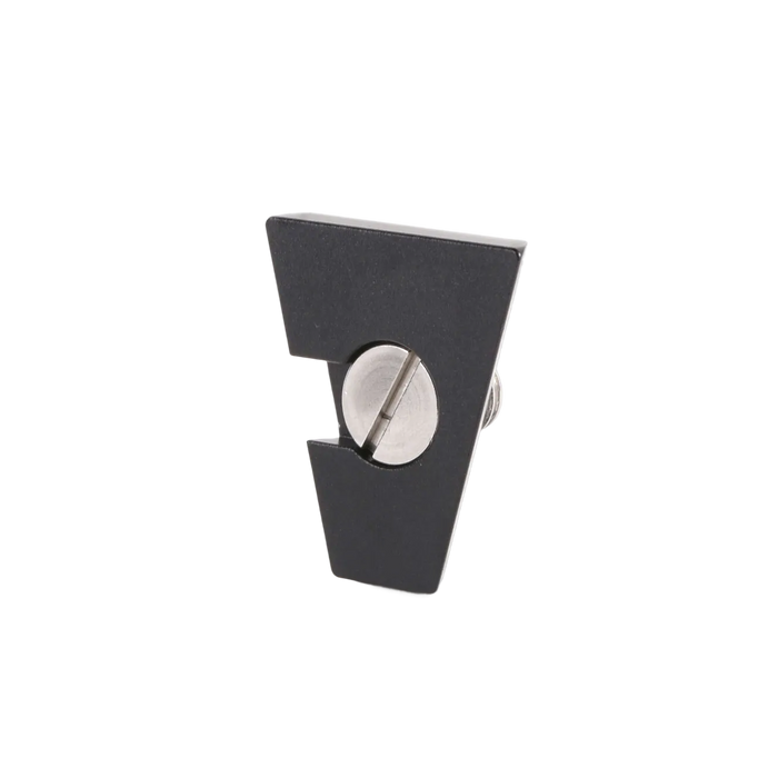 V-Lock Accessory Wedge (ARRI Accessory Mount 3/8-16)