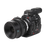 Canon C300mkII PL Modification Kit