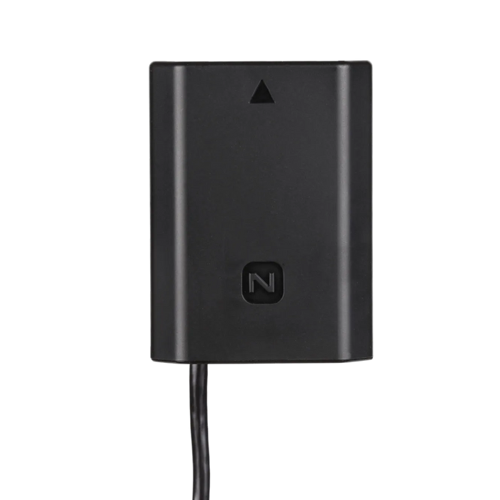 D-Tap to Sony NP-FZ100 Battery (Dummy)