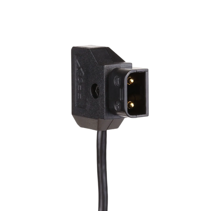 D-Tap to Sony NP-FZ100 Battery (Dummy)