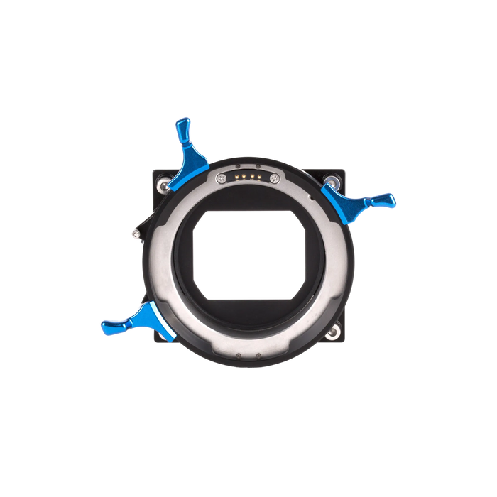 ARRI LPL Mount for RED® DSMC2™ Cameras