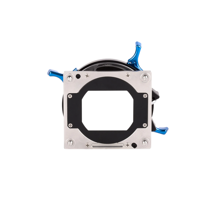 ARRI LPL Mount for RED® DSMC2™ Cameras