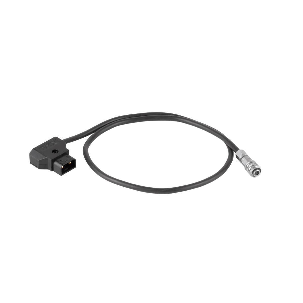 D-Tap to Blackmagic Pocket Cinema Camera 4K / 6K / 6K G2 / 6K Pro