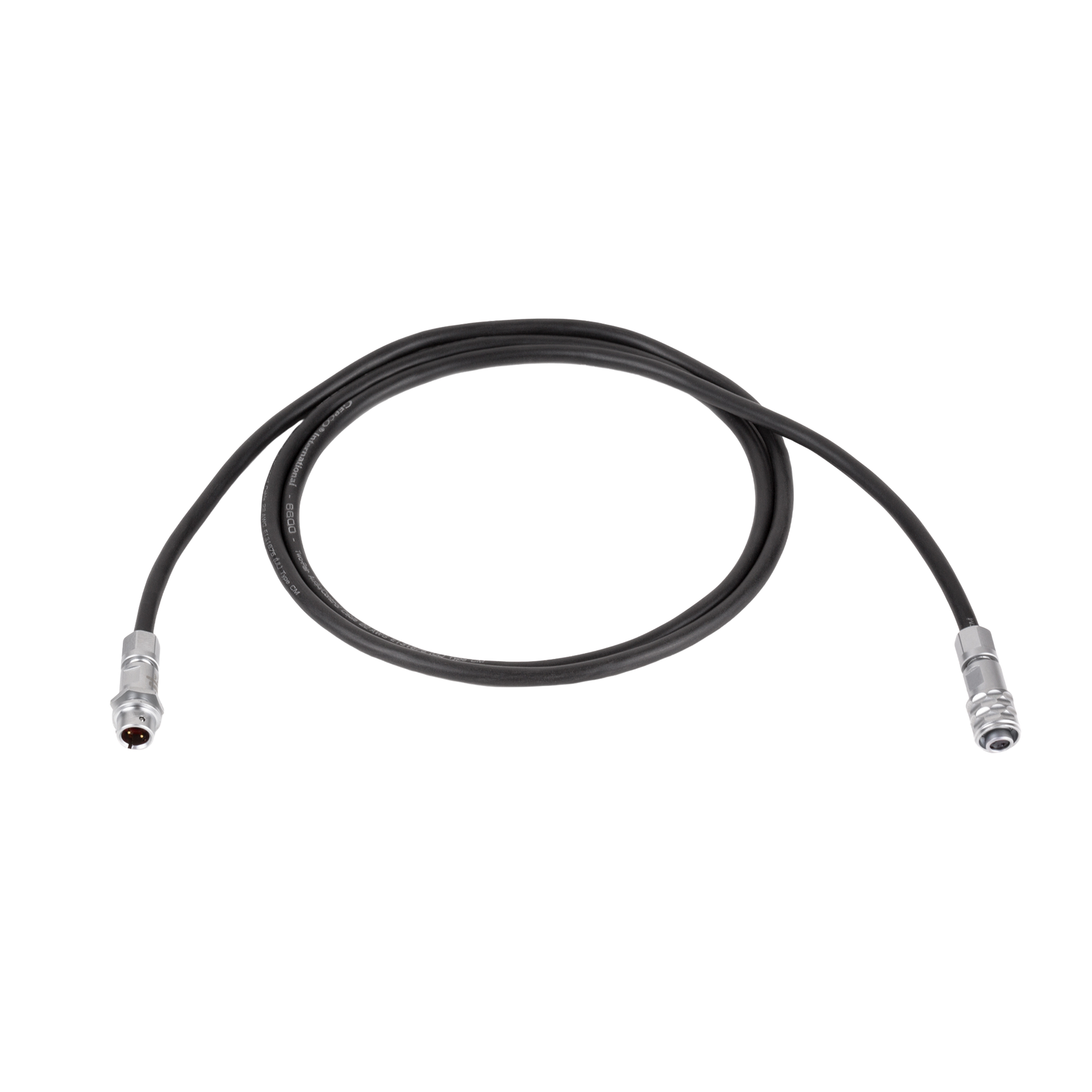 Power Extension for Blackmagic Pocket Cinema Camera 4K / 6K / 6K