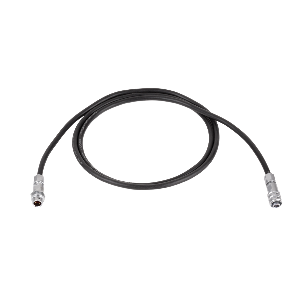 Power Extension for Blackmagic Pocket Cinema Camera 4K / 6K / 6K