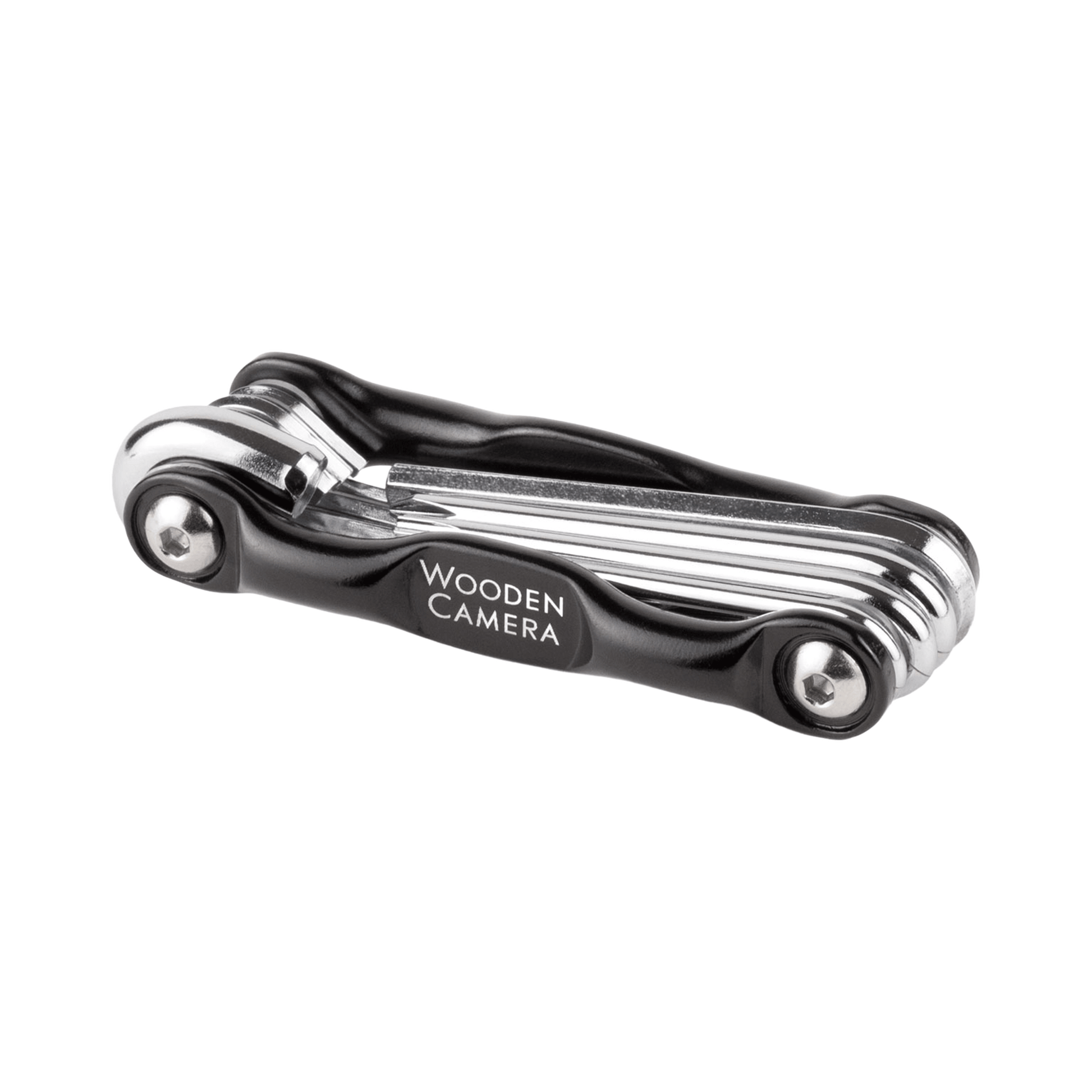 Multi-Tool (Metric, Imperial, Screwdriver) – Wooden Camera Multi-Tool (Metric, Imperial, Screwdriver) – Wooden Camera