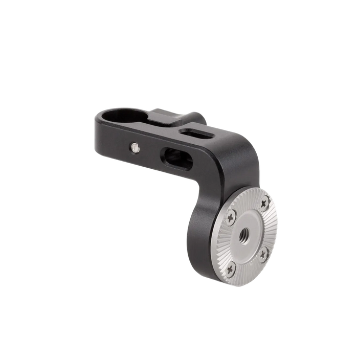 Director's Monitor Cage Female ARRI Rosette Adapter (M6)