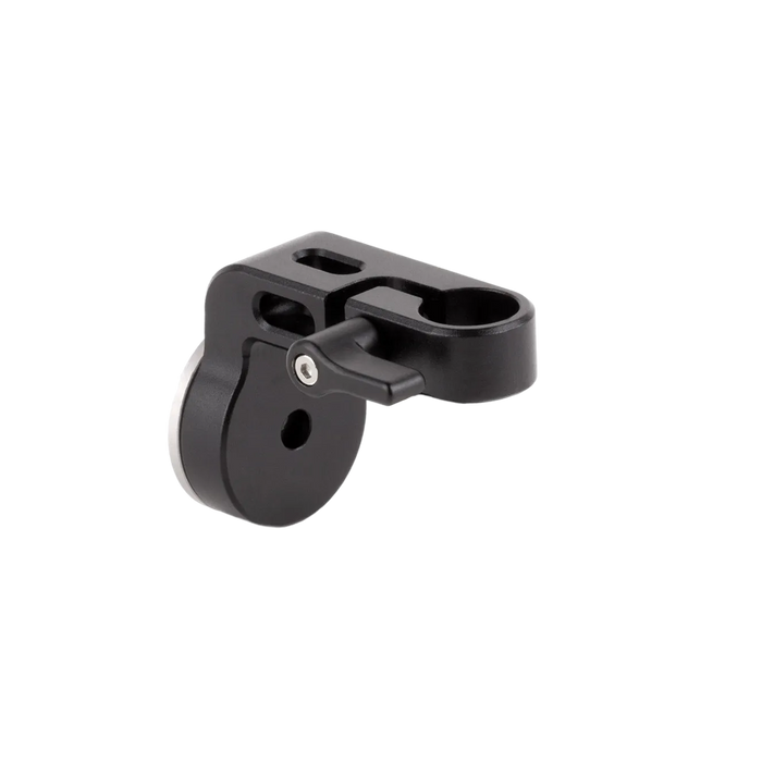 Director's Monitor Cage Female ARRI Rosette Adapter (M6)