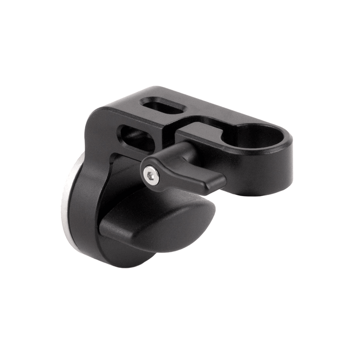 Director's Monitor Cage Male ARRI Rosette Adapter (M6)