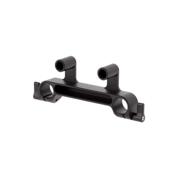 LW 15mm Adapter V2 (19mm) - Refurbished