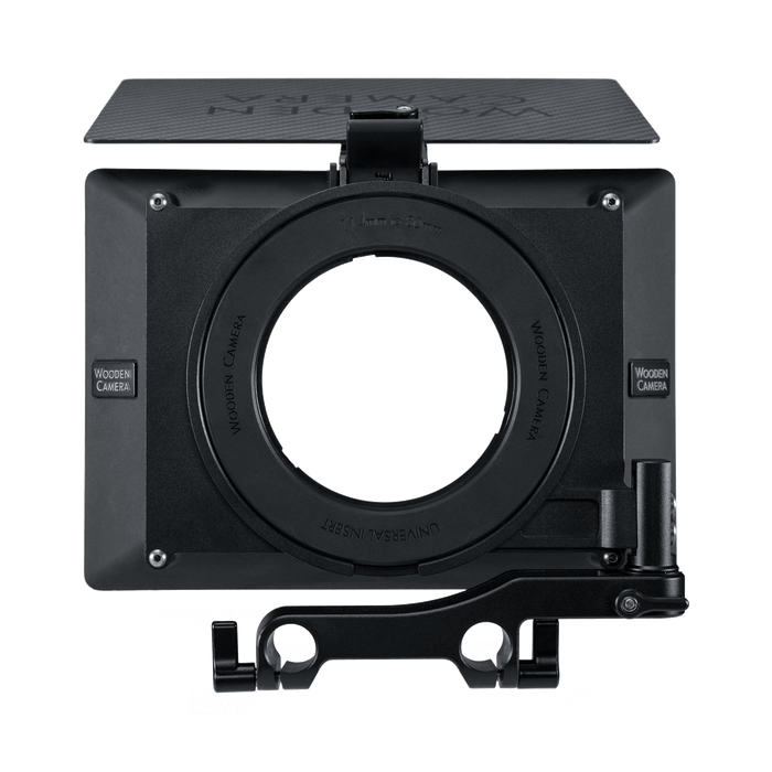 Zip Box Pro 4x5.65 (Swing Away)