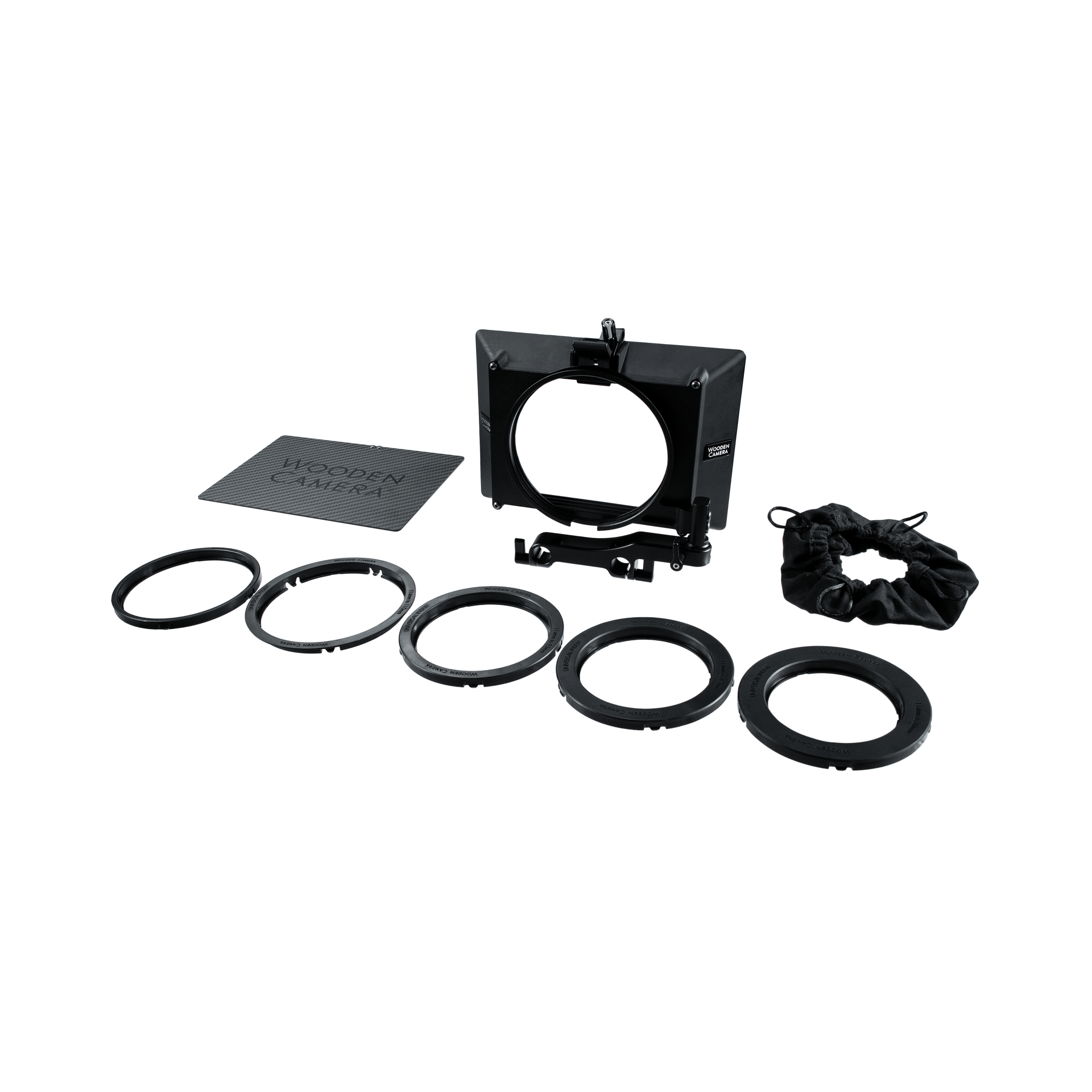 ピノキオ Single Row, Deep Groove, Ball Bearing Pack of 2 Honda | NICHE PARTS